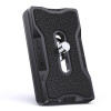 Быстросъемная пластина штатива для камеры K&F Concept KF31.030 Серия KF-28